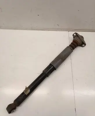 Audi Q2 - Rear shock absorber/damper 5Q0511358E