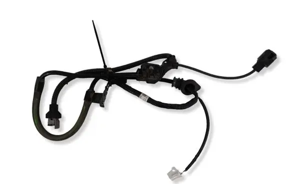 Toyota Corolla E210 E21 Rear ABS sensor wiring 890C002040A