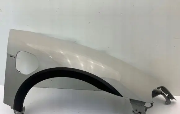 Porsche Taycan 9J1 Fender 9J1805626