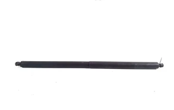 Tesla Model X Tailgate strut 112969800A