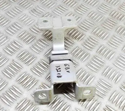 Mercedes-Benz Citan W415 Rear door upper hinge KU4674A