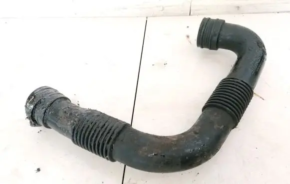 Renault Laguna I Intercooler hose/pipe 7700107460 7700105143C