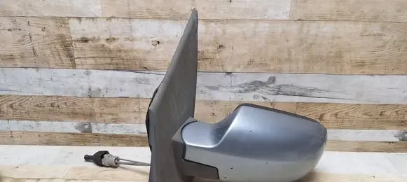 Ford Fiesta Manual wing mirror E9014197 E9024197 014197