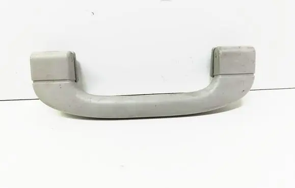 BMW 5 E39 Front interior roof grab handle 8227593