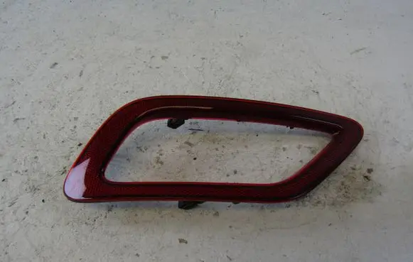 Volkswagen T-Roc Front reflector 2GA945105C