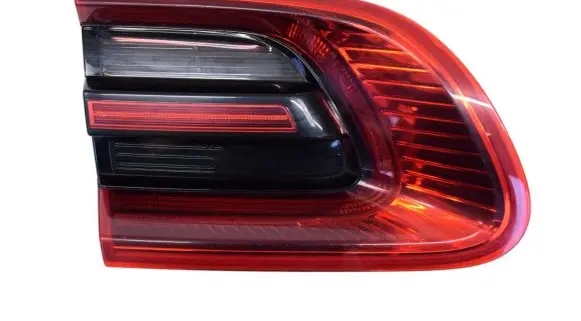 Porsche Macan (95B) Tailgate rear/tail lights 95B945093A