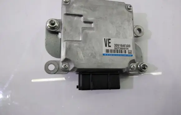 Subaru XV Other control units/modules 30919AE500