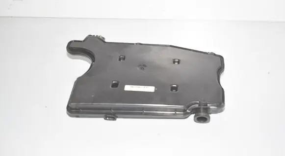 BMW X1 F48 F49 Intake resonator 8570016 13718570016