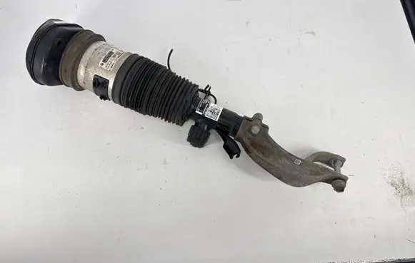 BMW X7 G07 Air suspension front shock absorber 462400019930 A62400019930 AF0113