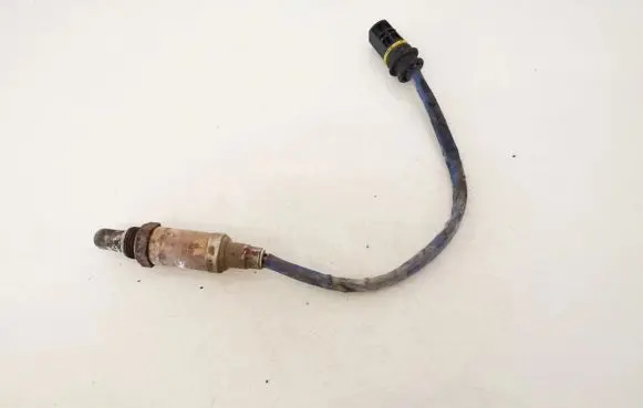 Mercedes-Benz ML W163 Lambda probe sensor 0005408117 0258003782