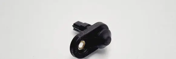 Lexus RX 330 - 350 - 400H Front door sensor 