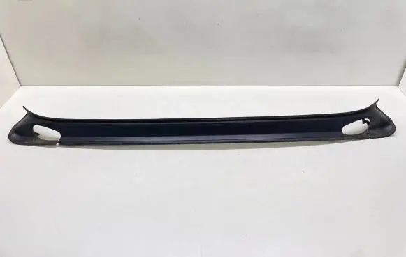 Audi A4 S4 B7 8E 8H Other trunk/boot trim element 8E9827229