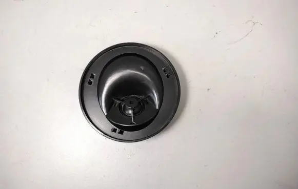 Volkswagen Golf III Front door speaker 1H0035411