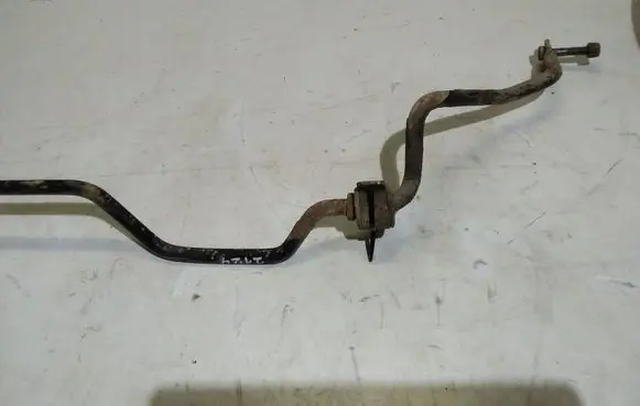 Audi A6 S6 C5 4B Rear anti-roll bar/sway bar 