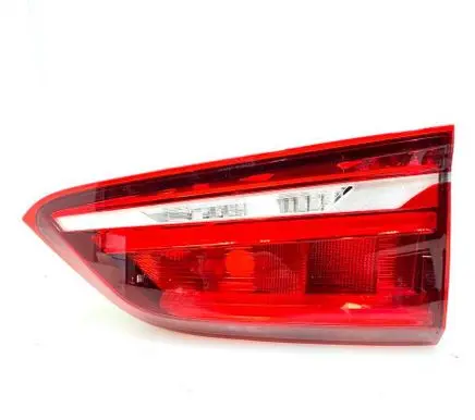 BMW X1 F48 F49 Tailgate rear/tail lights 276068601 2760686 F03580000N