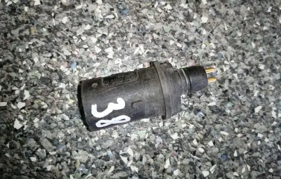 BMW 5 E39 Parking PDC sensor 8352137