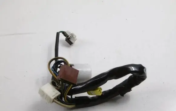 Suzuki Swift Cultus Ignition lock contact 