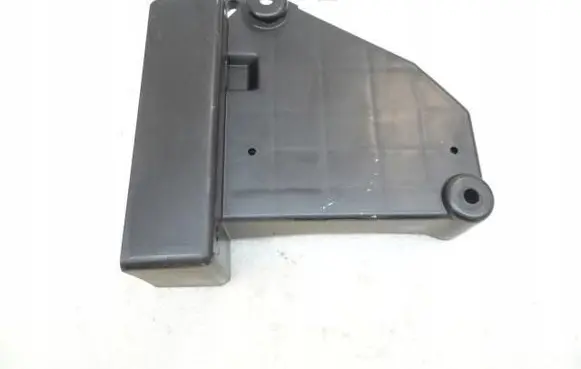 Peugeot 508 Other control units/modules 9686469380
