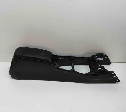 BMW 1 F40 Center console 9460092 2081497X