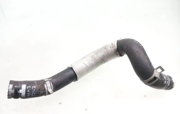 Hyundai i10 Engine coolant pipe/hose