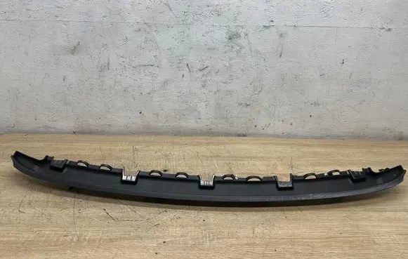 BMW 3 F30 F35 F31 Other trunk/boot trim element 77382810