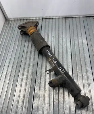 BMW 3 F30 F35 F31 Rear shock absorber/damper 6793911 108176