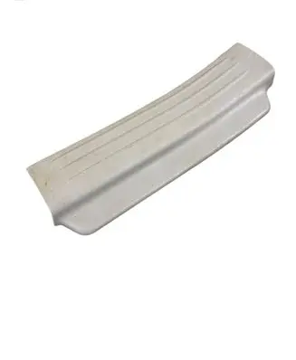 Mitsubishi L200 Rear sill trim cover MN123961