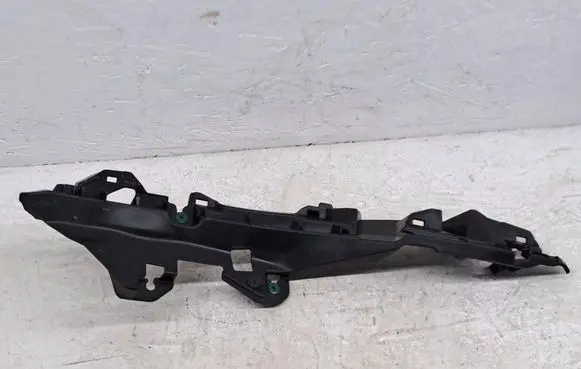 Mazda CX-30 Other sill/pillar trim element DFR568H60