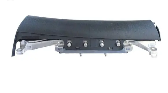 Lexus GS 300 350 430 450H Knee airbag 200229709M24