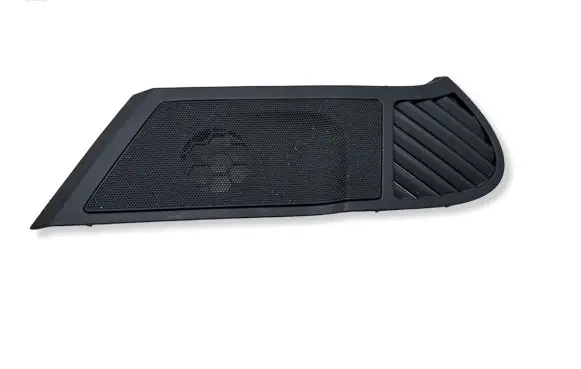 Audi TT TTS Mk2 Dashboard air vent grill cover trim 8J1819794A