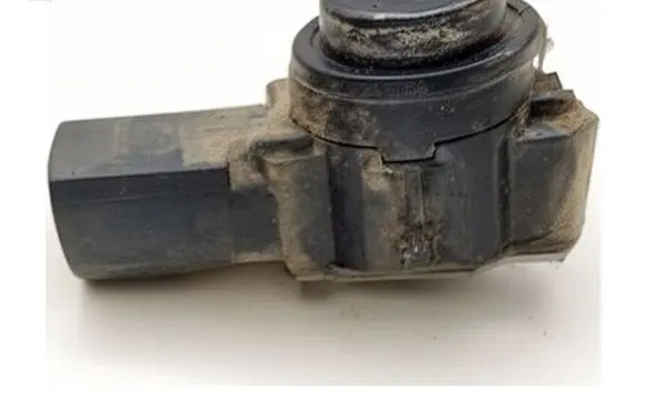 Peugeot 308 SW Parking PDC sensor 9675202477XT