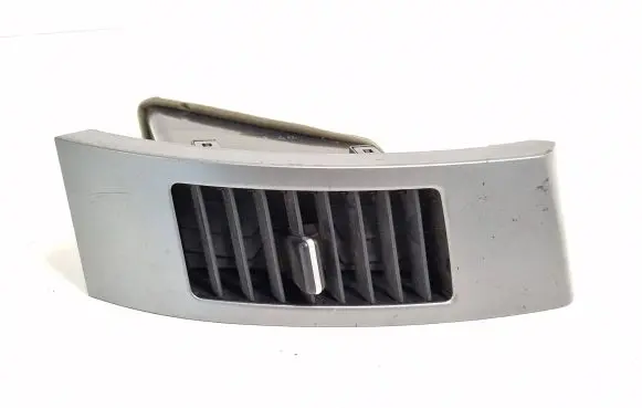 Peugeot 4007 Dash center air vent grill 8030A014ZZ GN71114270