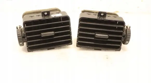 Nissan Almera N16 Dashboard air vent grill cover trim 