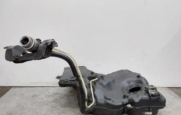 Skoda Superb B8 (3V) Fuel tank 3Q0201021GB
