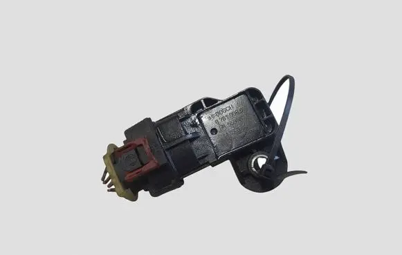 Opel Insignia A Air pressure sensor 0281006077 55568175