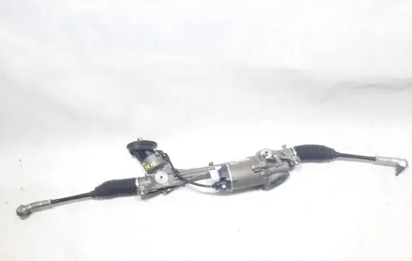 Volkswagen Golf VIII Steering rack 10022026
