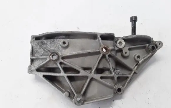 Volvo C70 Generator/alternator bracket 9682367380