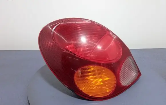 Toyota Corolla E110 Rear/tail lights