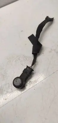 Volkswagen PASSAT B7 Parking PDC sensor 1s0919275