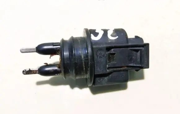 Audi TT TTS Mk2 Coolant level sensor 1j0973202