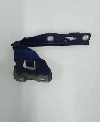 Audi A4 S4 B8 8K Engine bonnet/hood hinges 8K0823301