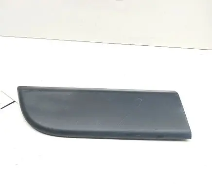 Renault Master III Front door trim (molding) 808210166R