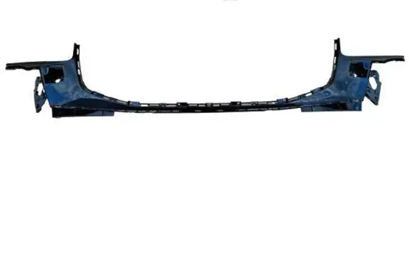 Audi e-tron Front bumper 85H853653A