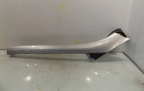 Renault Scenic III - Grand scenic III (B) pillar trim (bottom)