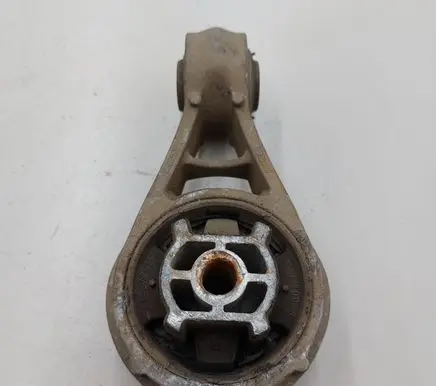 Mini Cooper Countryman R60 Engine mount bracket G2867100