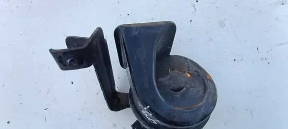 KIA Sportage Horn signal 96611D9000