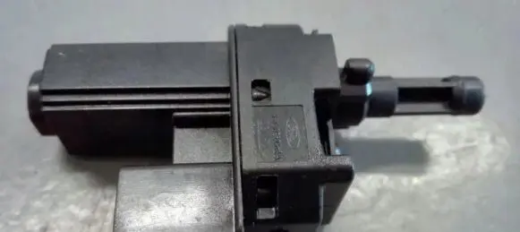 Ford B-MAX Other interior part