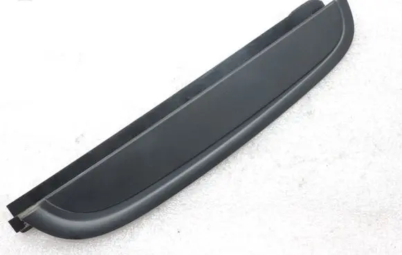 Ford Ranger Rear door glass trim molding AB3926254A17AF