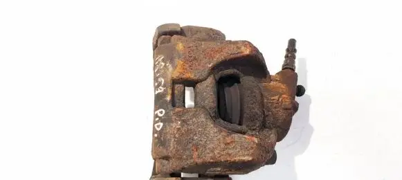 Opel Signum Front brake caliper