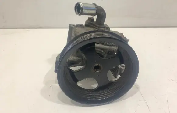 Ford Transit - Tourneo Connect Power steering pump 2T143A696AJ 09710356